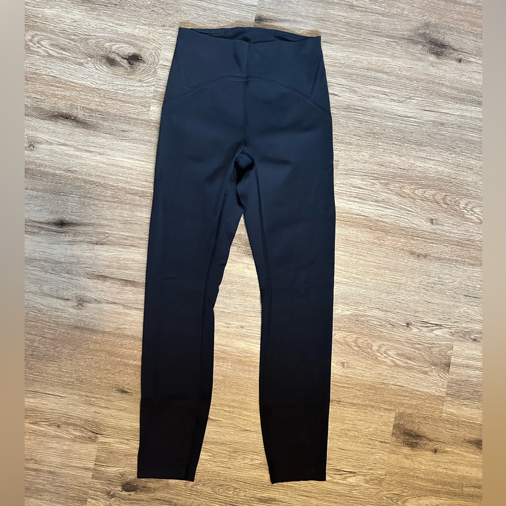 Lululemon Instill Tight